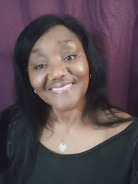 My daughter died 2 years ago....I wrote a letter to God a week later and  read it outside up towards the Heavens...as I was reading the letter I felt  something strange with