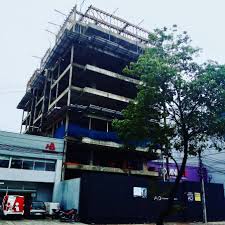 Established in 2006, implenia can look back on around 150 years of construction. Intesa Constructora Facebook