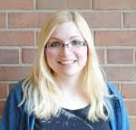 Behrend Reacts: What's your idea of a perfect romance?