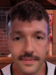 Meet Our Eastern Kansas Real Estate Team