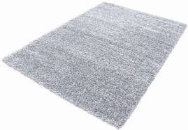 Teppiche jetzt online bestellen moderne & klassische designs gemustert & einfarbig teppiche in 60 x 110 cm, 120 x 170 cm, 200 x 290 cm & mehr paypal rechnung. Wohnzimmer Teppiche Online Kaufen Otto
