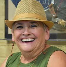 My husband and I got stranded