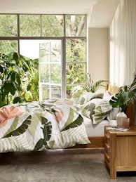 M interiors is an interior design and decorating consultancy servicing the perth region based in cottesloe wa. Ss20 Interior Trends The Call Of Nature The Design Sheppard