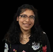 Wallin Education Partners