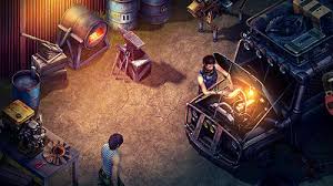Unlimted money and unlimited coins, private server. Dawn Of Zombies Survival After The Last War V2 15 Mod Lots Of Money Apk Android Mods Apk