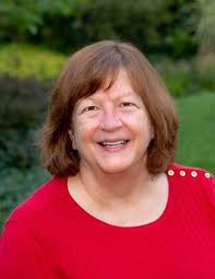 THINGS YOU MAY WANT TO KNOW ABOUT SPOKANE