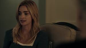 How imdb tv plans to be your. Official Trailer