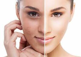 Centro De Estética Y Kinesiologia Karina Levin