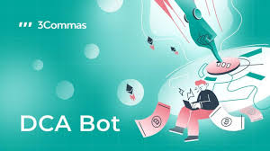 Pionex trality.crypto trading bots are automated software that helps you to buy and sell cryptocurrencies at the correct time. 11 Best Free And Paid Crypto Trading Bots Updated July 2021 Hacker Noon