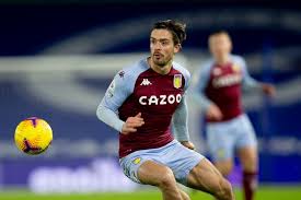 The summer transfer window is officially now open and clubs across europe are wasting no time as for arsenal, it promises to be a big summer. Jack Grealish Has Explained His Best Position To Mikel Arteta Amid Arsenal Transfer Links Football London
