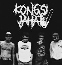 As no active threats were reported recently by users, sijahat.fun is safe to browse. Kong Si Jahat Photos Facebook