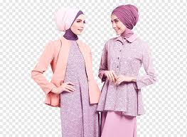 Maybe you would like to learn more about one of these? Kebaya Png Images Pngwing