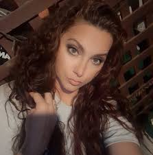 Keller Williams Athens, Affiliate Broker, Britney Cole