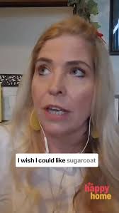 Truth about raising kids who love God from Amber Lia, author of  Untriggered. , We can live without daily anger and frustration with our  kids (by the power of the Holy Spirit!!!) , We’re talking about ...