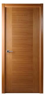 Classica Lux Interior Door Oak Wooden Doors Interior Doors Interior Modern Wood Doors Interior