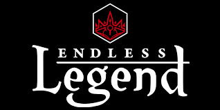 Here in legend he gets to show what he's made of. Endless Legend For Pc Origin