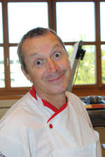 Concours du Meilleur Jeune Confiseur de la Romandie et du Tessin : photos  en direct