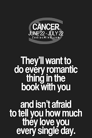 Find the possibilities in love for the week ahead. 530 Zodiac Signs Ideas Zodiac Zodiac Signs My Zodiac Sign