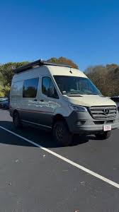 Image result for Stone Gray 2004 Sprinter