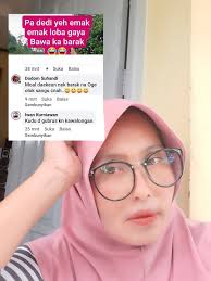 Wanci burit Surya rek ngampih,,,,