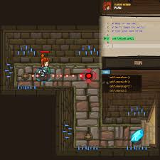 Combat level 18 kithgard posted jan 14, 2016, 6:00 pm by shahir ali here is a level i did. Code Combat Advanced Workshop Winter 2015 The Eli Whitney Museum And Workshop
