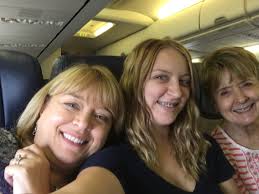 Bethany Johnston (@Bethany314159)