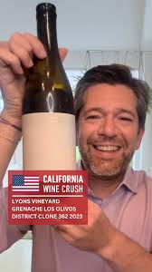 Executive Editor Jim Gordon asks Claire Ramey of Sonoma-based Ramey Wine  Cellars for a preview of the 2023 chardonnays now aging in barrels. It was  a long, relatively cool growing season untouched