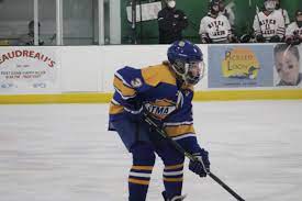 Stma Hockey Peewee A 2020 2021 Home Facebook