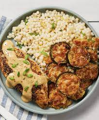 Lemon Butter Chicken Recipe Hellofresh Recipe Hello Fresh Recipes Hello Fresh Dinners Easy Chicken Recipes