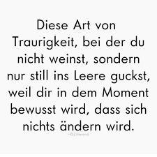 Dann Backen Wir Gemeinsam Kuchen Zitate Lebensweisheiten