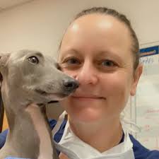 Compassionate Care Veterinary Medicine