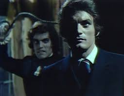 Episode 1087: Stranger Things