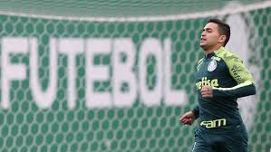 National team career # national team debut ; Dudu Do Palmeiras Deve Viajar Na Proxima Semana Para O Qatar Lance