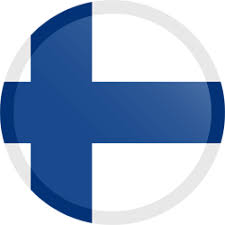 Turneringens åbningskamp spilles fredag klokken 21.00, men allerede dagen efter spiller danmark sin første gruppekamp mod finland i parken. Fotball Em 2021 Danmark Finland