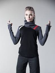 Related image