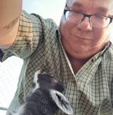 Are the vehicle repair drills still available in memetics?