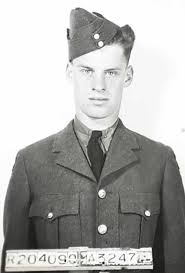 Thomas Gordon Nettleton