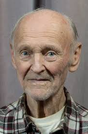 Obituary for Clifford Carl Allen