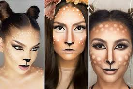 Cómo hacer un disfraz de reno paso a paso