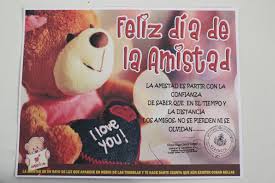 Maybe you would like to learn more about one of these? El Amigo Secreto Una Ilusion Un Camino