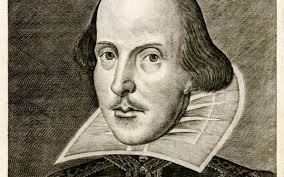 Did Shakespeare write Macbeth for King James I?