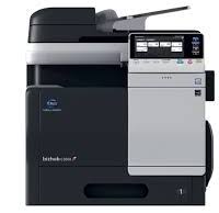 About current products and services of konica minolta business solutions europe gmbh and from other associated companies within the group, that is tailored to my personal interests. Konica Minolta Bizhub C3350 Review Specs Setup Driver Download Telecharger Gratuitement Les Pilotes Pour Imprimante