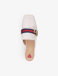 Under the new vision of creative director alessandro michele, the house has redefined luxury for the 21st century, further reinforcing its position as one of the world's most. Gucci Shoes Selfridges