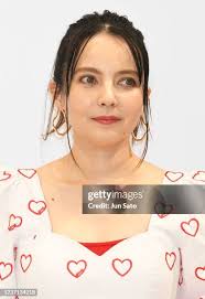 36,837 Becky Pictures Stock Photos, High-Res Pictures, and Images