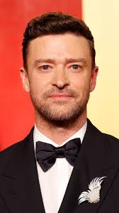 Casal no filme 'Marte Um', Rejane Faria e Carlos Francisco repetirão  parceria na série 'Pablo e Luisão'