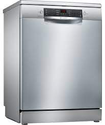 Reset bosch dishwashers with cancel drain toggles. Bosch Sms46ii10q Free Standing Dishwasher