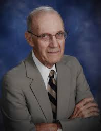 Obituary information for Austin Dean Parker