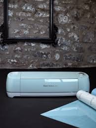 Just download cricut design space for windows! Stencilling A Floor With Cricut Raspberry Flavoured Windows