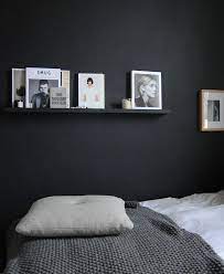 Bedroom Update Ollie Seb S Haus Inneneinrichtung Schlafzimmer Schlafzimmer Wand Haus Deko