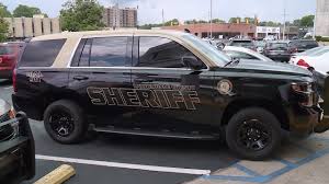 Image result for Sheriffs Tan 2018 Fleet